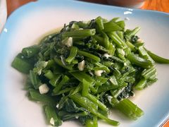 -李东农庄(中南百草园地标店)