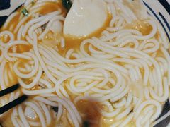 -鑫花溪牛肉米粉(景德路店)