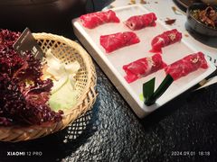 -江南环球港