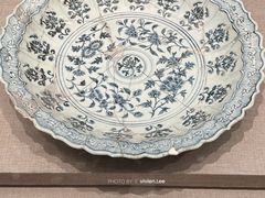 -上海中国航海博物馆