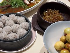 -口味堂(惠济路店)