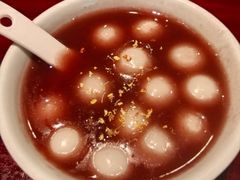 -松鹤楼(山塘街店)