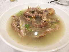 -吉源大排档·鱼生·海鲜(烧烤彩印厂店)