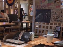 -TORO MaKi 寿司·日料(华创店)