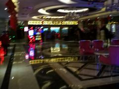 -金沙湾KTV(丽悦新天店)