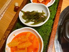 -一朵菌·野生菌探索家火锅(南亚店)