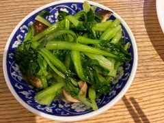 -君东记本帮面馆(天钥桥路店)