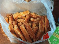 -欣乐糕点店(洪湖里总店)