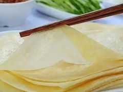 -方圆正宗筋饼老店
