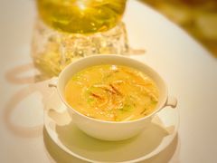 家乡折鱼羹-誉珑轩