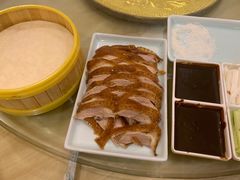 -清真•蜀风园(丁字沽总店)