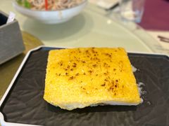 -凯鸽酒楼(振兴街店)