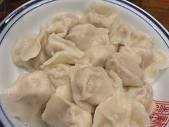-新兴园饺子馆(河南街店)
