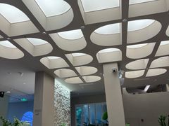 -隅乐胡椒虾·台湾菜·团建(皇岗店)