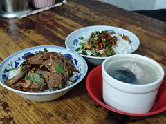 -秦胖子肉陀良心店