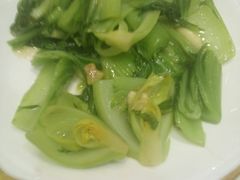 -瑞记湛江鸡饭店·粤西第一鸡(粤垦店)