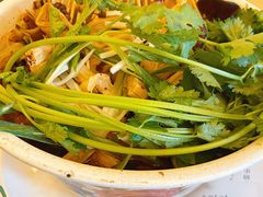 -160烧烤(香坊店)