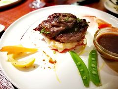 -卡朋厨房(289艺术园区店)