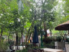 -一江春水·杭帮臻宴(三台山店)