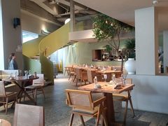 -KimPro 辛普乐概念韩餐