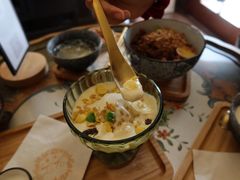 -春风·有糖(崇宁路店)