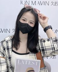 -JONMAVIN·美学