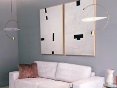 -第六空间家居电器超级Mall(西溪店)