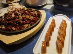 -臻味私厨(国际社区店)