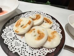 -湘阅•威海海鲜•湖南味道(华宝店)