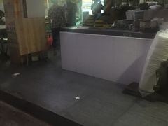 门面-三身人金新肠粉(丹霞店)