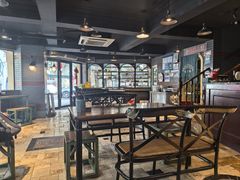 -乔家栅(襄阳南路店)