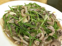 -泰丰楼(前门西大街店)