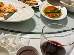 -眉州东坡(中关村店)