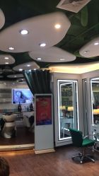 -艺米阳光Hair Salon