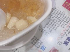 -仁信双皮奶(庙前直街店)