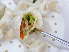 -宝印真饺(瑞景总店)