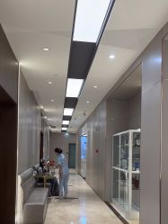 -杭州米兰柏羽医疗美容医院