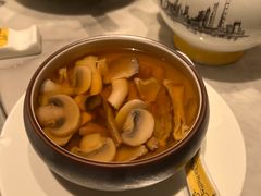 -蘭心·臻品(瑞虹太阳宫店)
