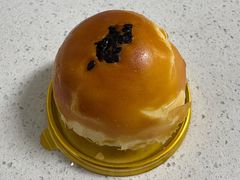 蛋黄酥-梦菲思饼屋(瑞金宾馆店)