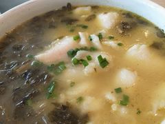 -精悦蓉(松江万达广场店)