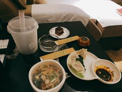 -金色印象·HiFi影音·按摩足疗(龙腾路店)