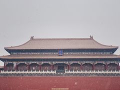 -和禄德冰糖葫芦