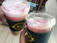 -全家便利店(银翔路店)
