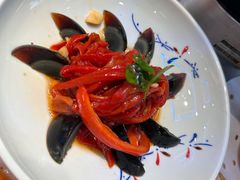 -火宫殿·小吃王国(坡子街店)