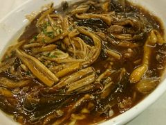 -老东吴食府(雅都店)