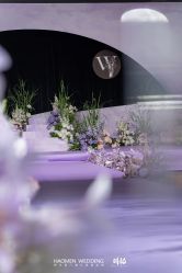 -豪门婚礼策划