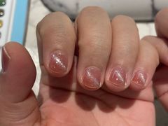 -海底捞火锅(方圆荟店)