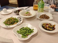 -正晴和酒店(黑龙江路店)