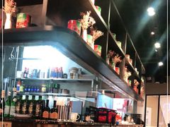 -新贝乐意大利餐厅(镇江苏宁广场店)