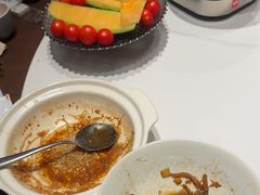 -U你·天然调味(南湖总店)